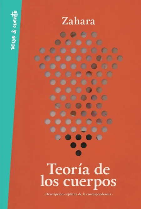 Teoría de los Cuerpos