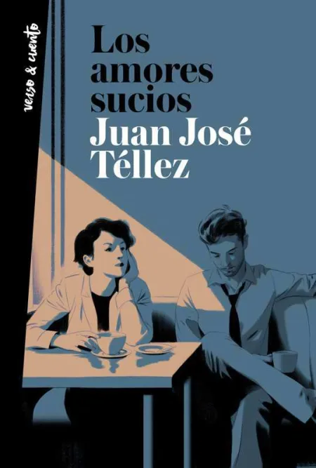 Los Amores Sucios