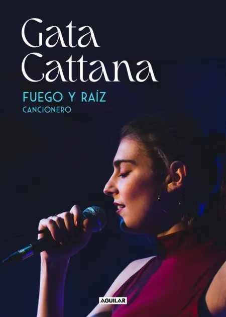 Fuego y Raíz