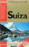 Suiza Fodor S