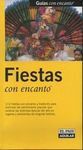FIESTAS CON ENCANTO