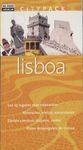 GUÍA LISBOA 2005