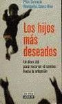 LOS HIJOS MAS DESEADOS