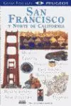 San Francisco y Norte de California. Gv