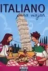 Italiano para Viajar