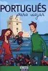Portugués para Viajar