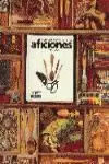 Manual de las Aficiones en Casa