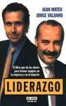 LIDERAZGO