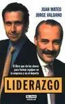 Liderazgo