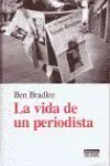 La Vida de un Periodista