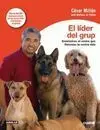 El Líder del Grup