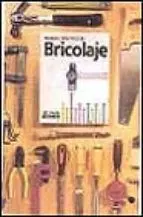Manual Práctico del Bricolage