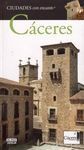 GUÍA CÁCERES