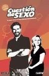CUESTIÓN DE SEXO