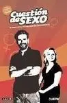 Cuestión de Sexo