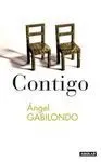 Contigo