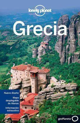Grecia 6