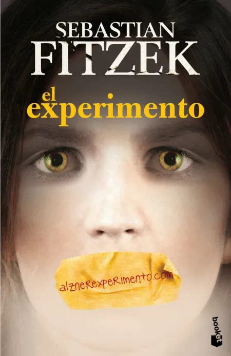 El Experimento