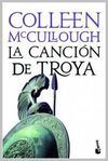 LA CANCION DE TROYA