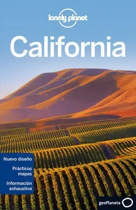 California 2