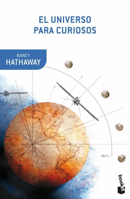 El Universo para Curiosos