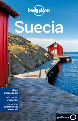 Suecia