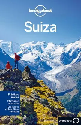 Suiza