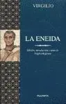 La Eneida