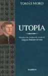 Utopía