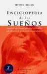 Enciclopedia de los Sueños