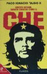 ERNESTO GUEVARA, TAMBIÉN CONOCIDO CON EL CHE