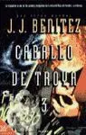 Caballo de Troya 3