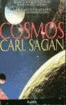 Cosmos