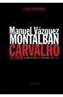 Estuche Conmemorativo 25º Aniversario Carvalho