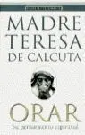 Orar
