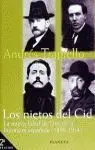 Los Nietos del Cid