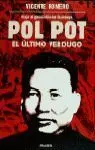 Pol Pot