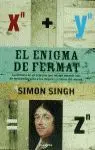 El Enigma de Fermat