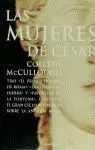 Las Mujeres del César Iv