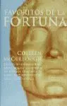 Favoritos de la Fortuna Iii