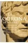 La Corona de Hierba Ii