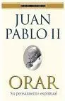 Orar