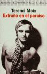 EXTRAÑO EN EL PARAÍSO
