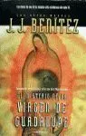 El Misterio de la Virgen de Guadalupe