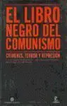 El Libro Negro del Comunismo