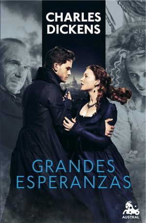 GRANDES ESPERANZAS