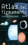 Atlas del Firmamento