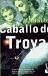 Caballo Troya 2