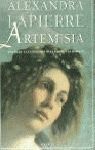 ARTEMISIA