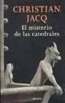 El Misterio de las Catedrales